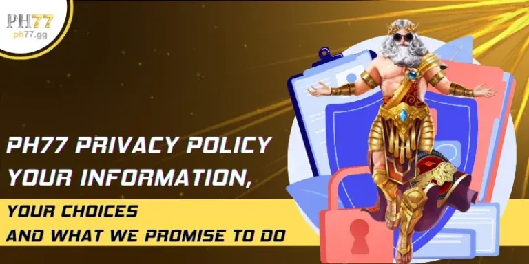 Giải Đáp Thắc Mắc HH88 Login