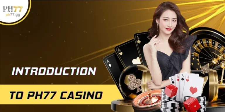 Vòng quay Roulette tại sòng bạc hh88 login