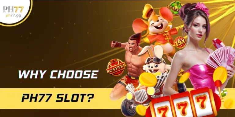 Game bắn cá vui nhộn tại hh88 login