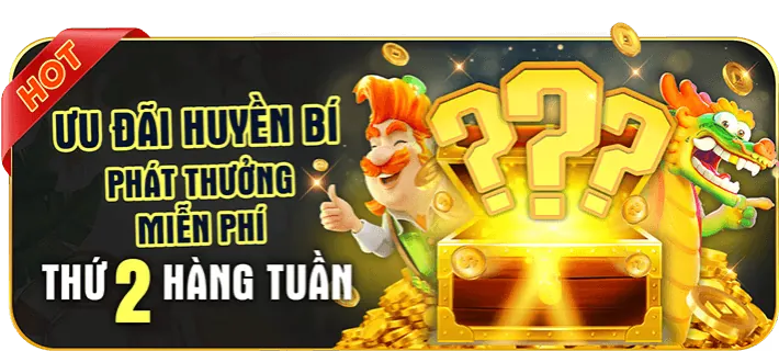 Khám Phá Các Chương Trình Khuyến Mãi Hấp Dẫn Nhất Tại HH88