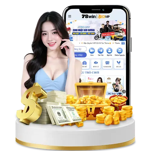 Đa dạng khuyến mãi hh88 login