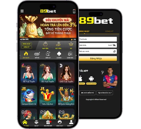 Tiền thưởng độc quyền hh88 login VIP