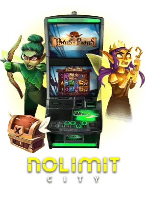 Nền tảng an toàn hh88 login