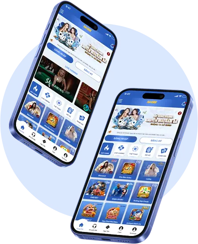 Quản lý tài khoản cá nhân hh88 login