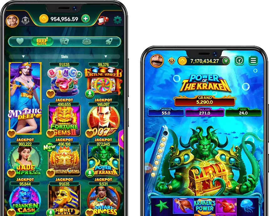 Ưu đãi khi sử dụng hh88 login app