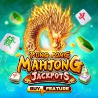 Đường Dây Nóng