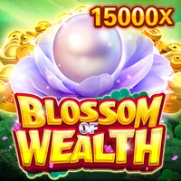 Ưu đãi hoàn trả cao hơn cho thành viên VIP hh88 login