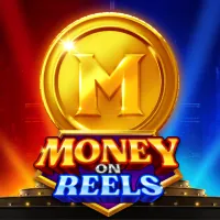 Biểu tượng Live Chat 24/7