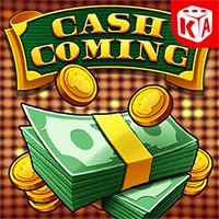 Casino Trực Tuyến HH88 Login