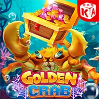 Quà tặng cá nhân hóa cho thành viên VIP hh88 login