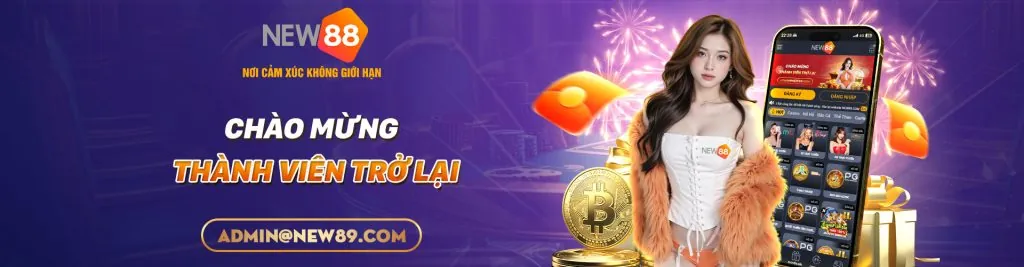 Máy Slot game nổ hũ tại hh88 login
