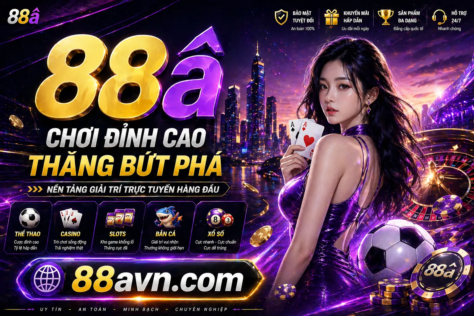 Hình ảnh minh họa chính sách cookie và bảo mật dữ liệu tại HH88 Login