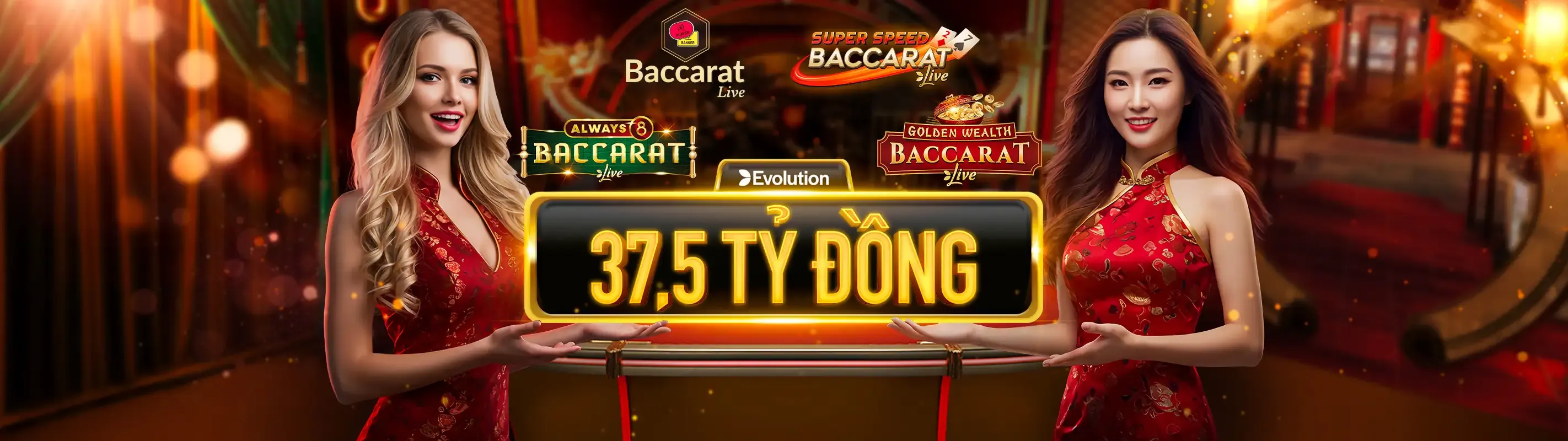 Trung tâm hỗ trợ khách hàng hh88 login 2026