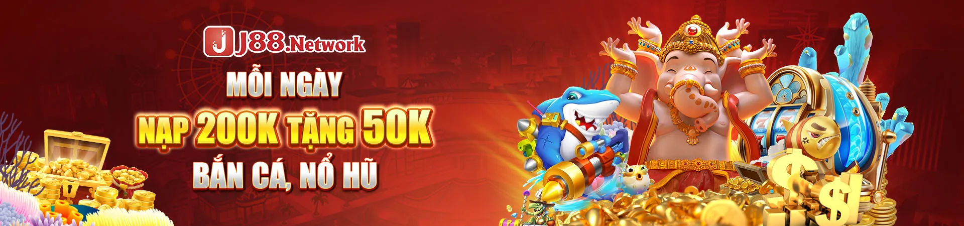 Sòng bạc trực tuyến hh88 login với người chia bài thật
