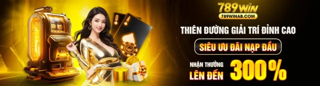 Thế giới bắn cá hh88 login