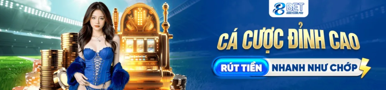 Sân vận động bóng đá lớn với khán giả sôi động, ánh đèn rực rỡ tượng trưng cho cá cược thể thao hh88 login