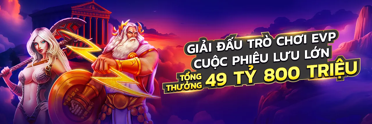 Giao diện đăng nhập hh88 an toàn và hiện đại