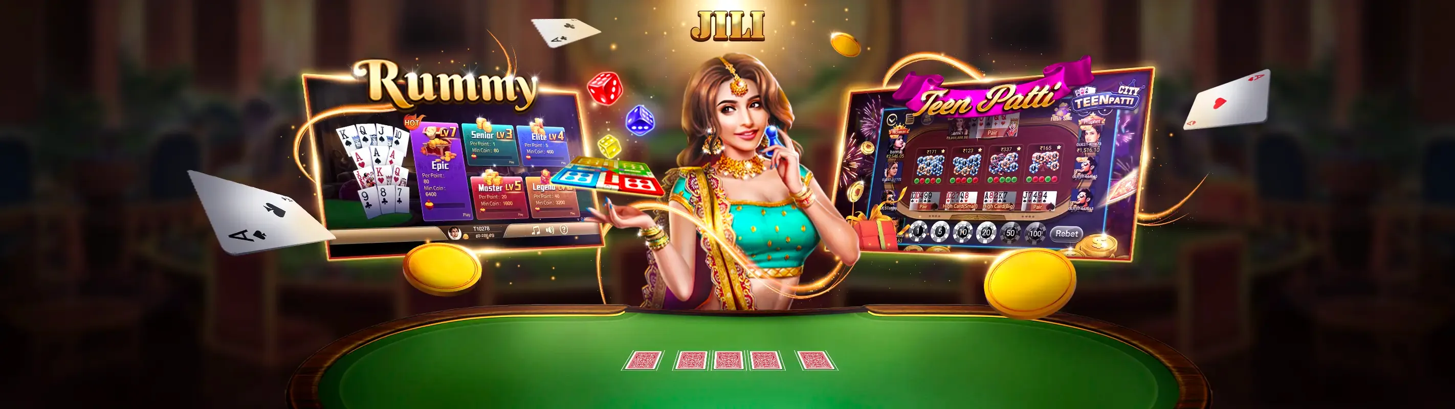 Nổ Hũ HH88 Login – Trải Nghiệm Quay Hũ Đổi Thưởng Đỉnh Cao