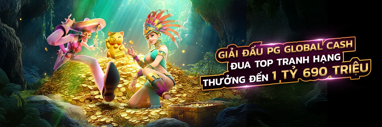 Hình ảnh chính HH88 Login