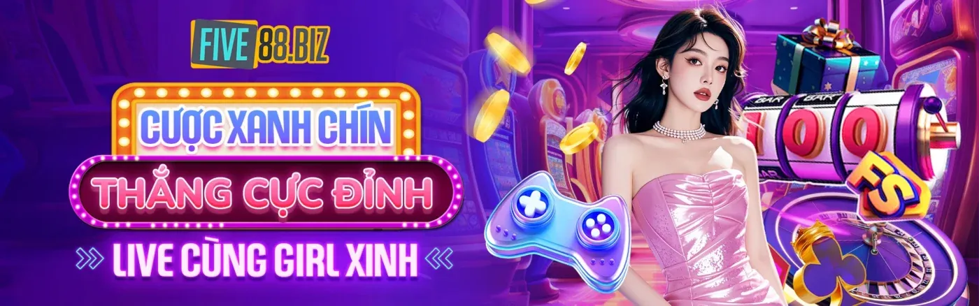 Đá Gà Trực Tuyến HH88