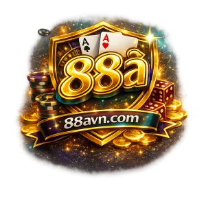 Quản lý vốn hiệu quả hh88 login