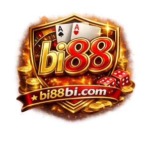 Theo dõi thông báo hh88 login