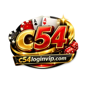 Đá gà Việt Nam HH88