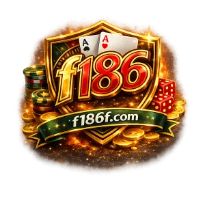 Yêu cầu vòng cược hh88 login