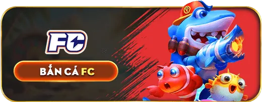 Cập Nhật Trực Tiếp Tỷ Lệ Kèo
