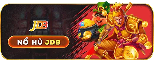 Hệ thống quản lý minh bạch