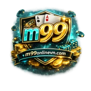 Trường gà trực tuyến HH88