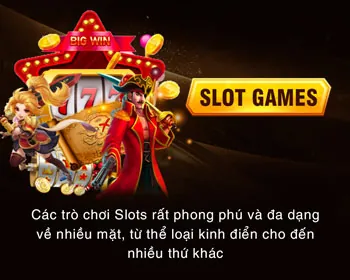 Hình ảnh tổng hợp các tính năng và trò chơi đa dạng tại HH88