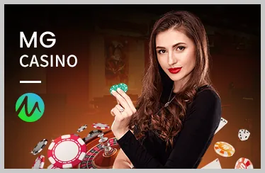 Chọn và áp dụng ưu đãi hh88 login