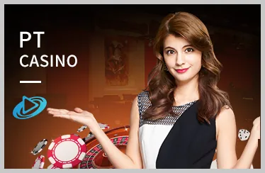 Tỷ lệ thắng cao và Jackpot lớn