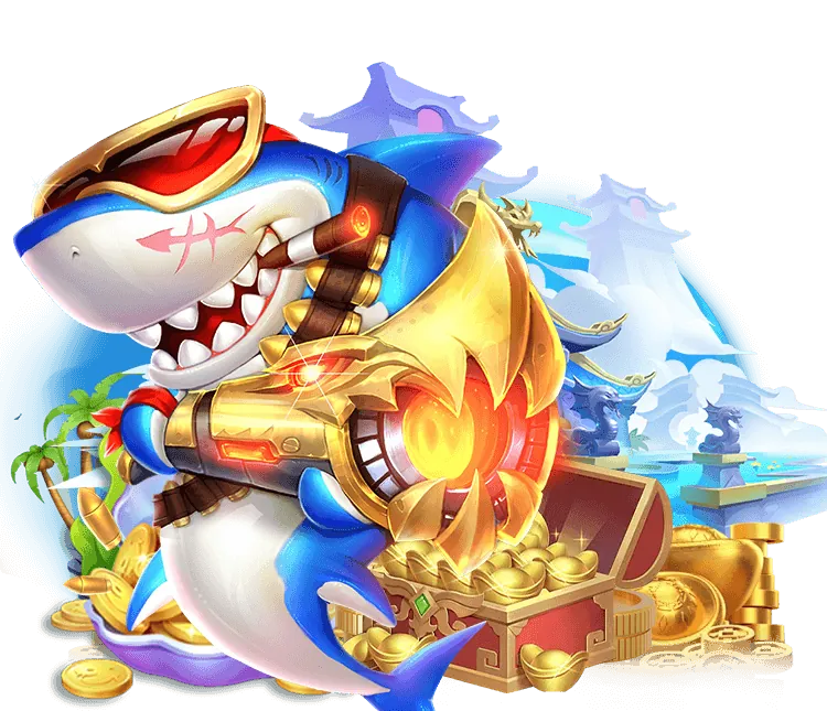 Các loại game Nổ Hũ đa dạng tại HH88 Login