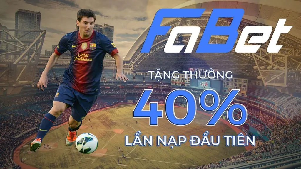 Ưu đãi nạp tiền VIP hh88 login