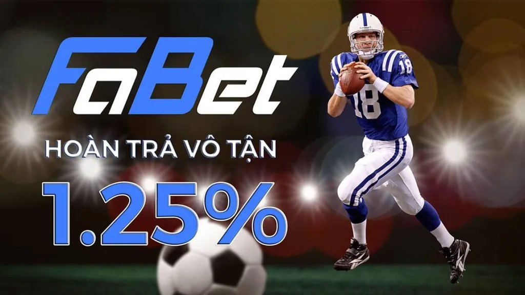 Lợi ích khi đăng ký HH88 Login