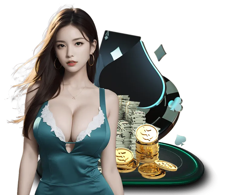 Bàn chơi Baccarat trực tuyến tại hh88 login