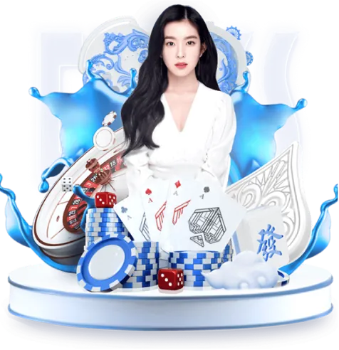Trải nghiệm live casino chân thực với hh88 login