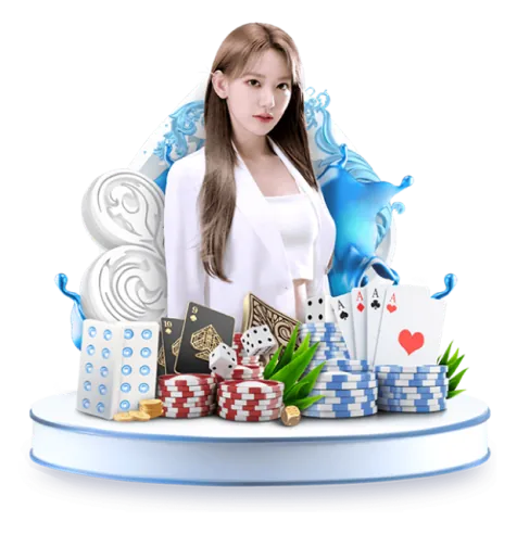 Kho game casino trực tuyến đa dạng tại hh88 login